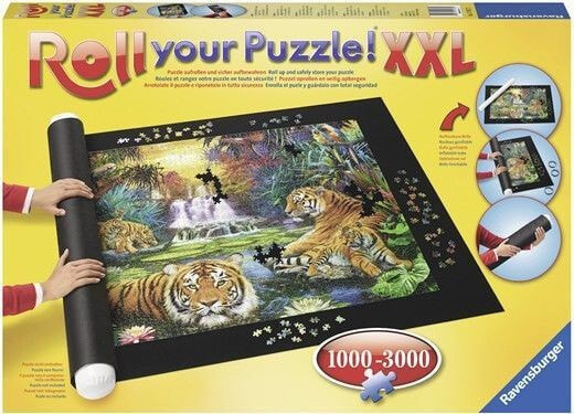 Ravensburger XXL puzzle mat (GXP-519326)