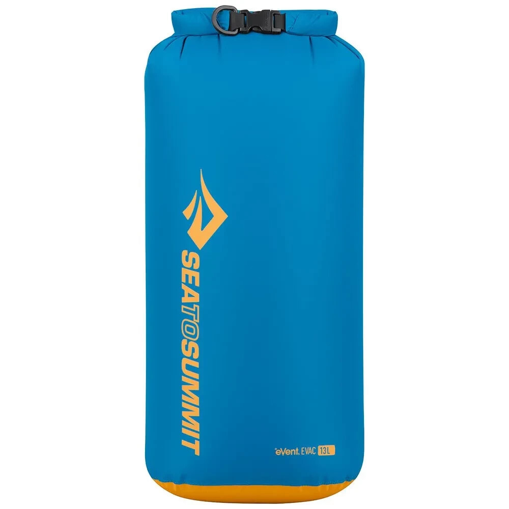 SEA TO SUMMIT Evac 13L Dry Sack