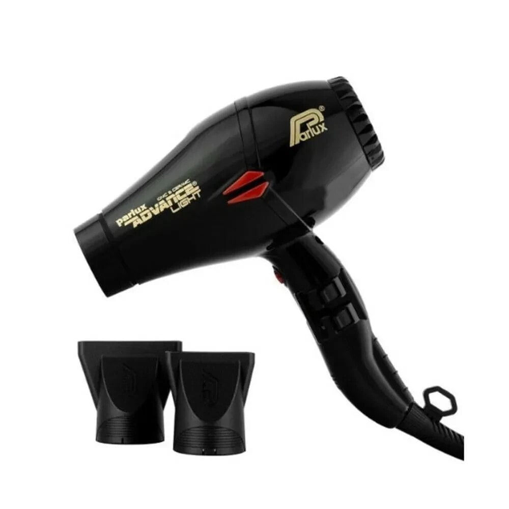 PARLUX Advance Hair Dryer