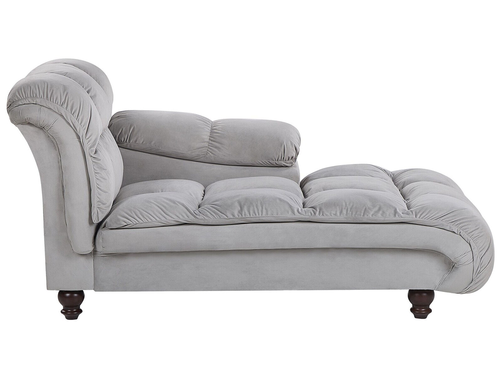 Chaiselongue LORMONT