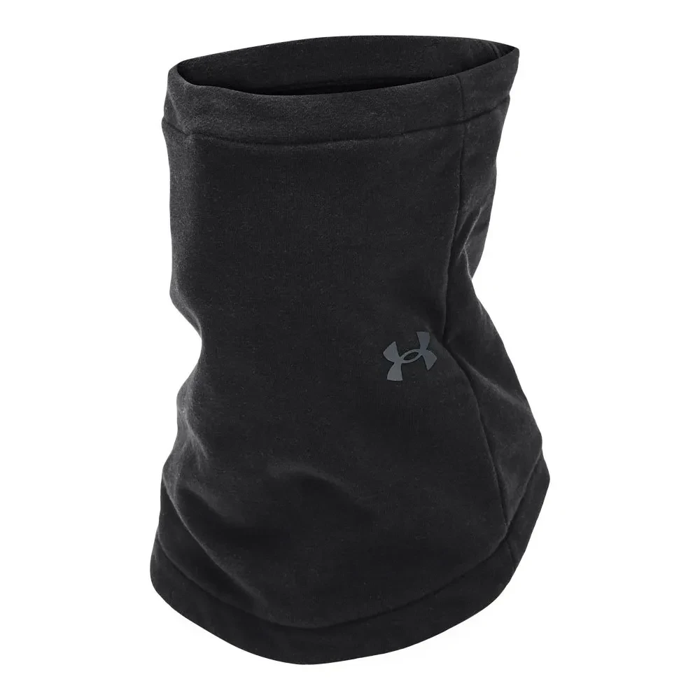 UNDER ARMOUR Storm Fleece Neck Warmer