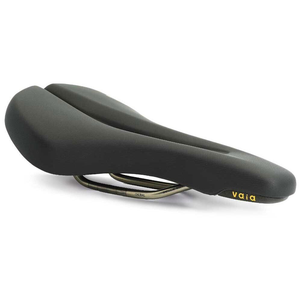 SELLE ROYAL Vaia Athletic Saddle