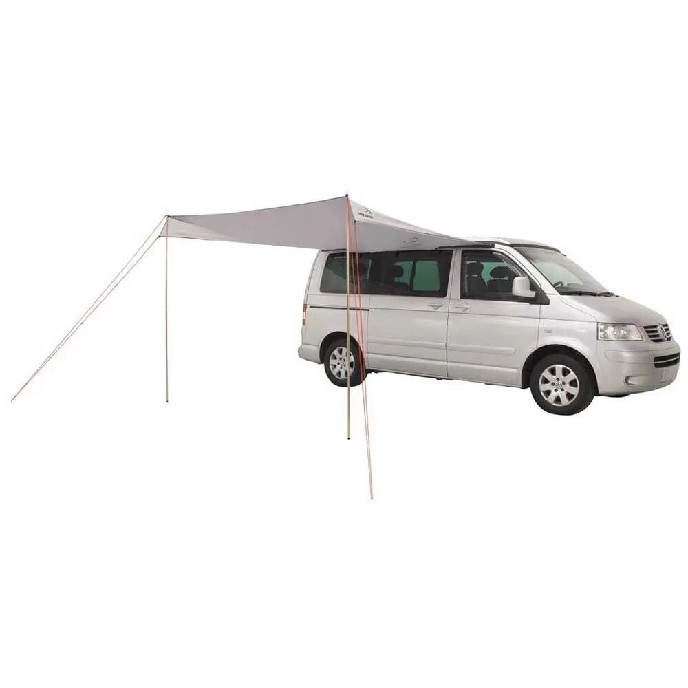 EASYCAMP Canopy Awning