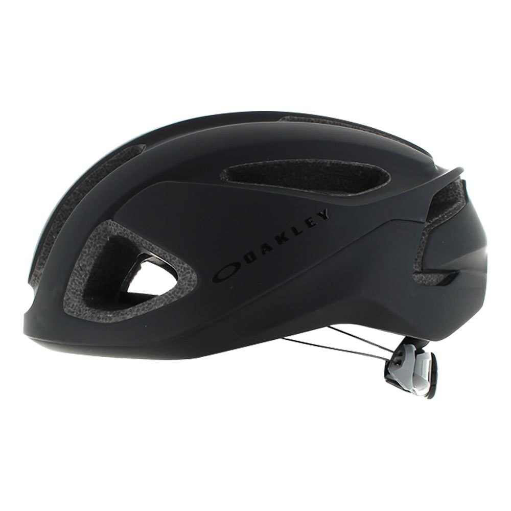 OAKLEY APPAREL ARO3 Lite Europe Helmet