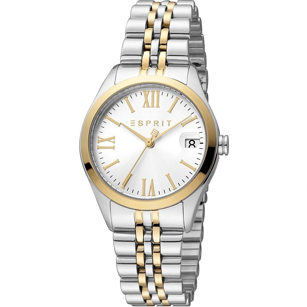 ESPRIT Gina Watch