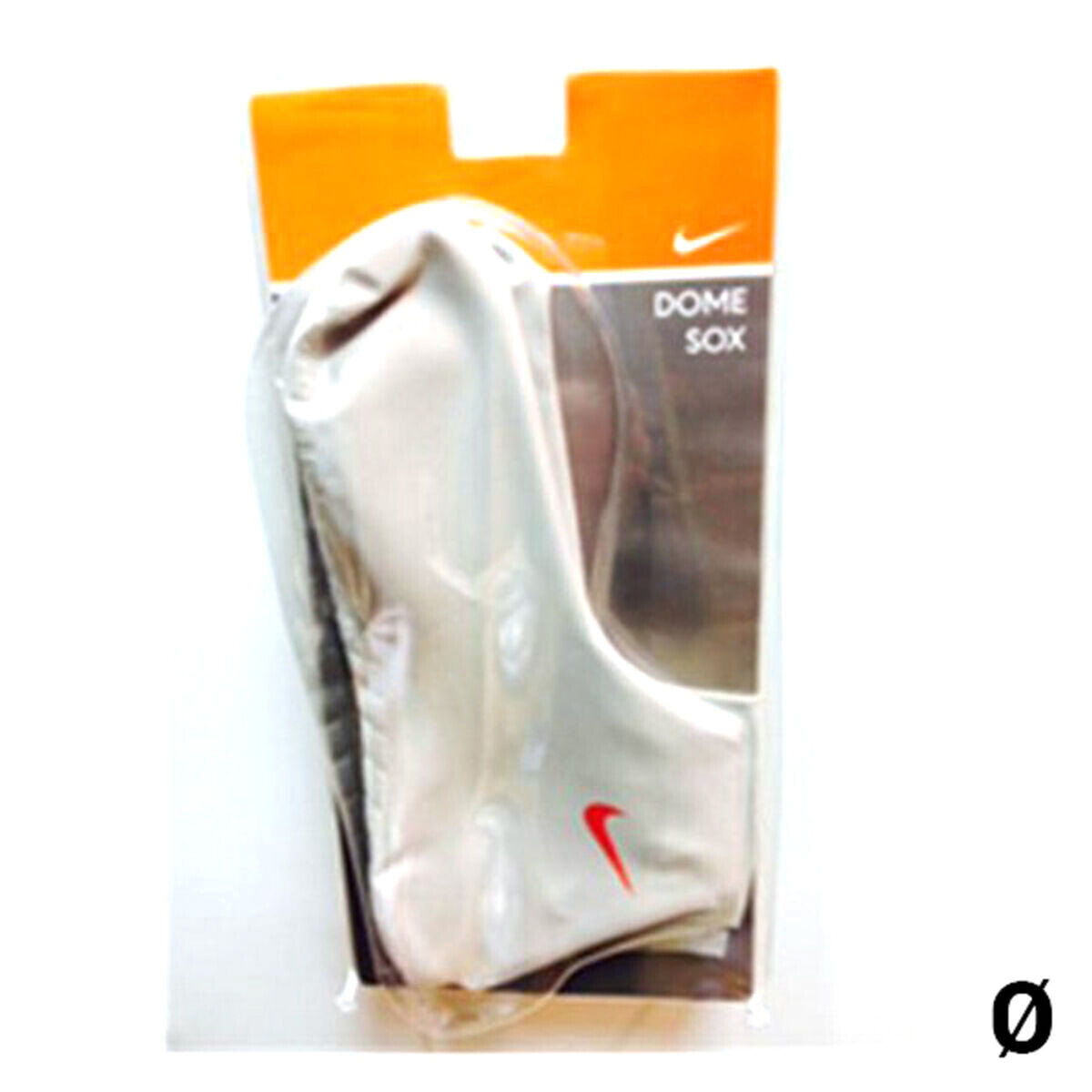 Swimming Socks Nike 212