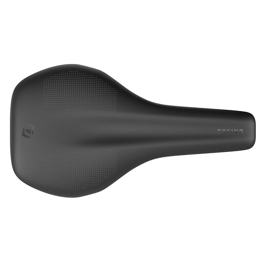 SYNCROS Tofino V 1.0 Saddle