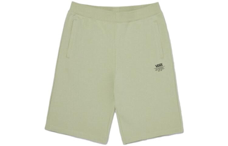 Vans Kids Short