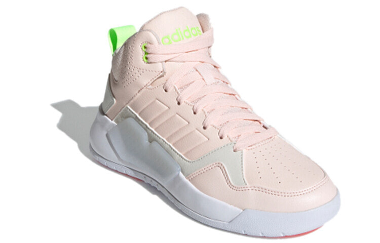 Adidas sales neo play9tis