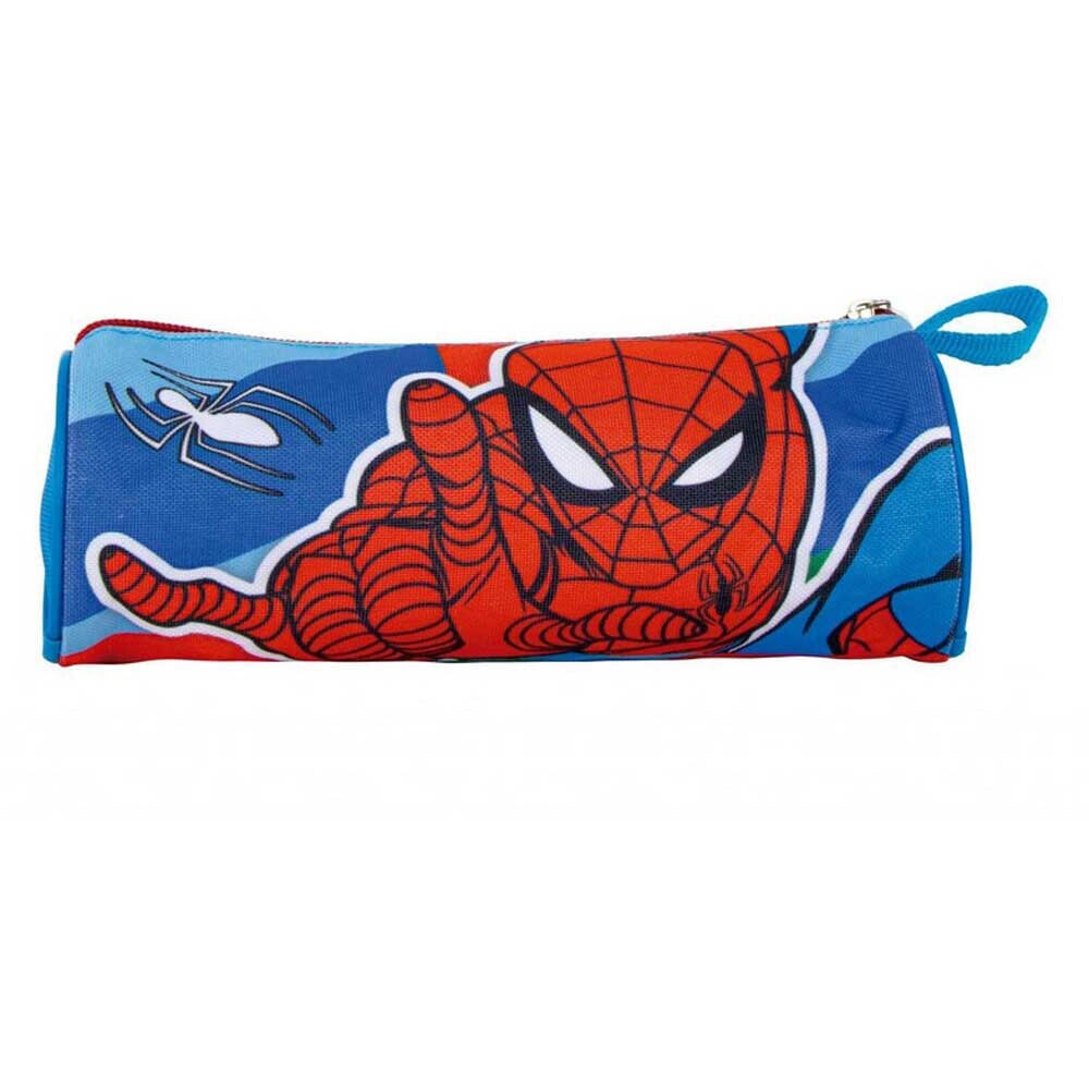 MARVEL 21x7x7 cm Spiderman Pencil Case