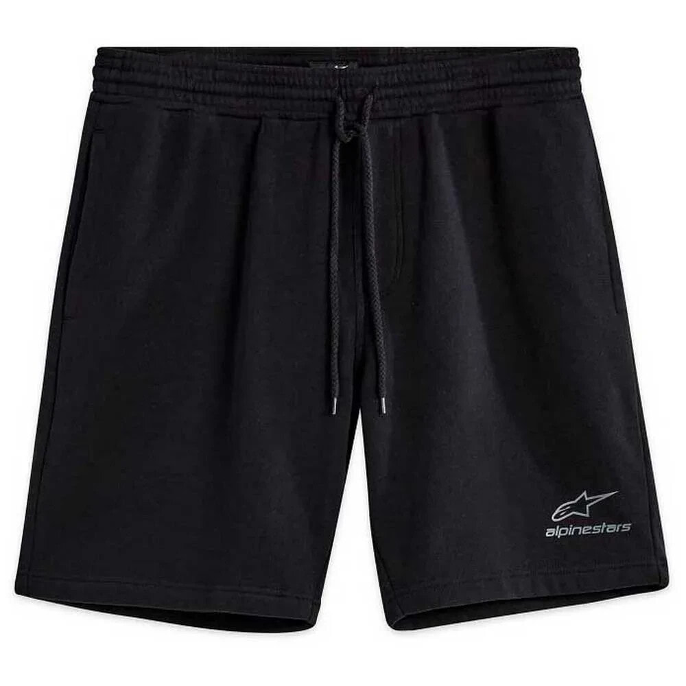 ALPINESTARS Corpo Shorts