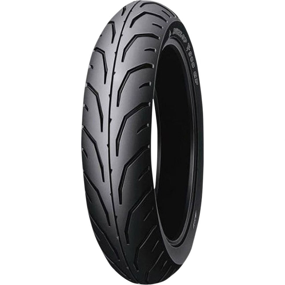 Dunlop TT900GP 66H TL Road Tire