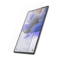 Hama Premium Прозрачная защитная пленка Samsung 1 шт 00216316