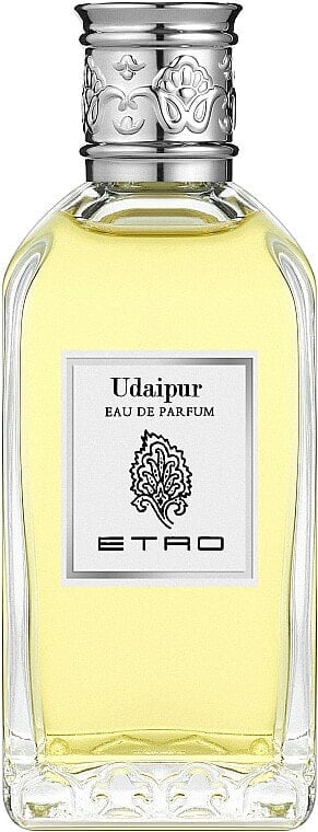 Etro Udaipur - Eau de Parfum