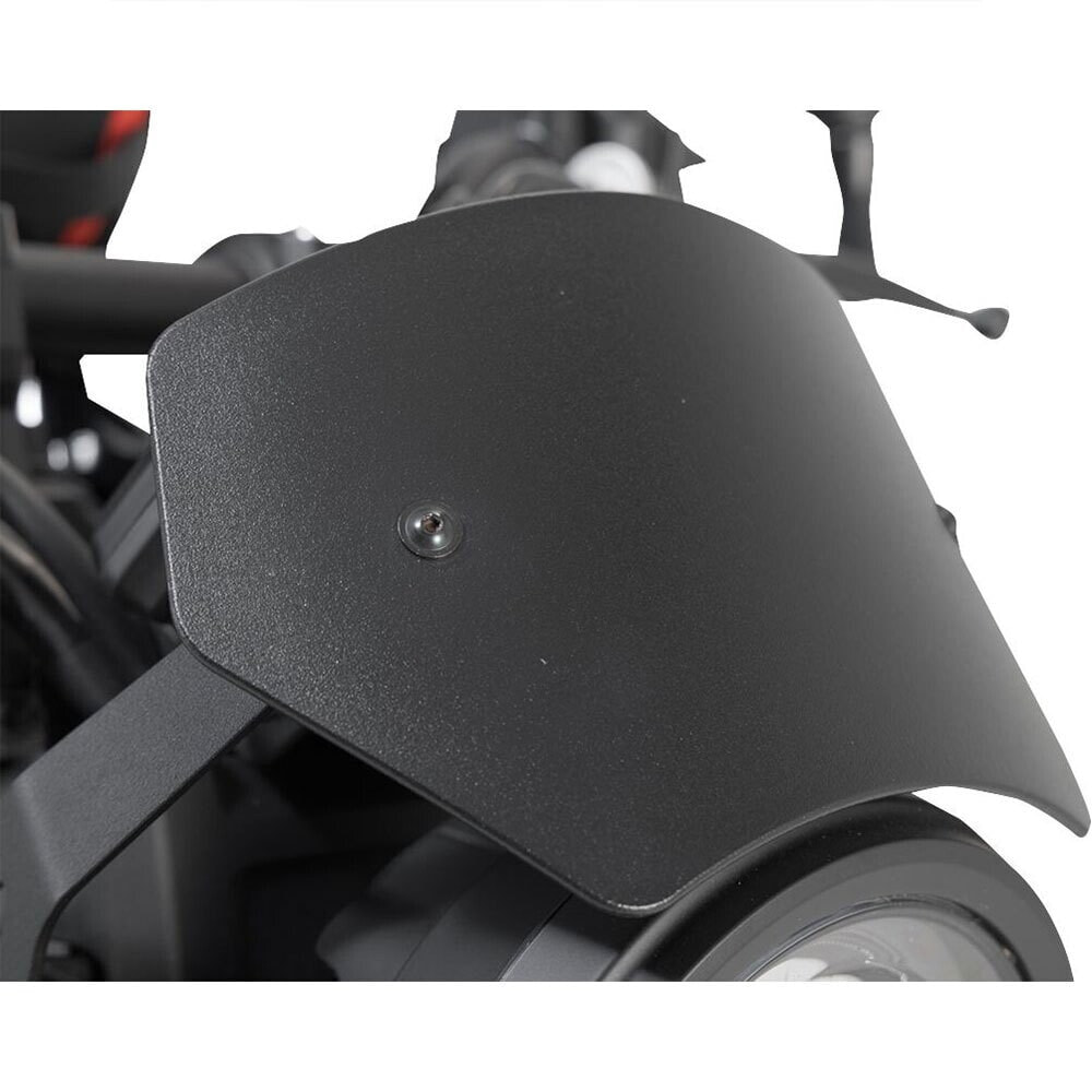 SW-MOTECH SCT.06.932.10000/B Windshield