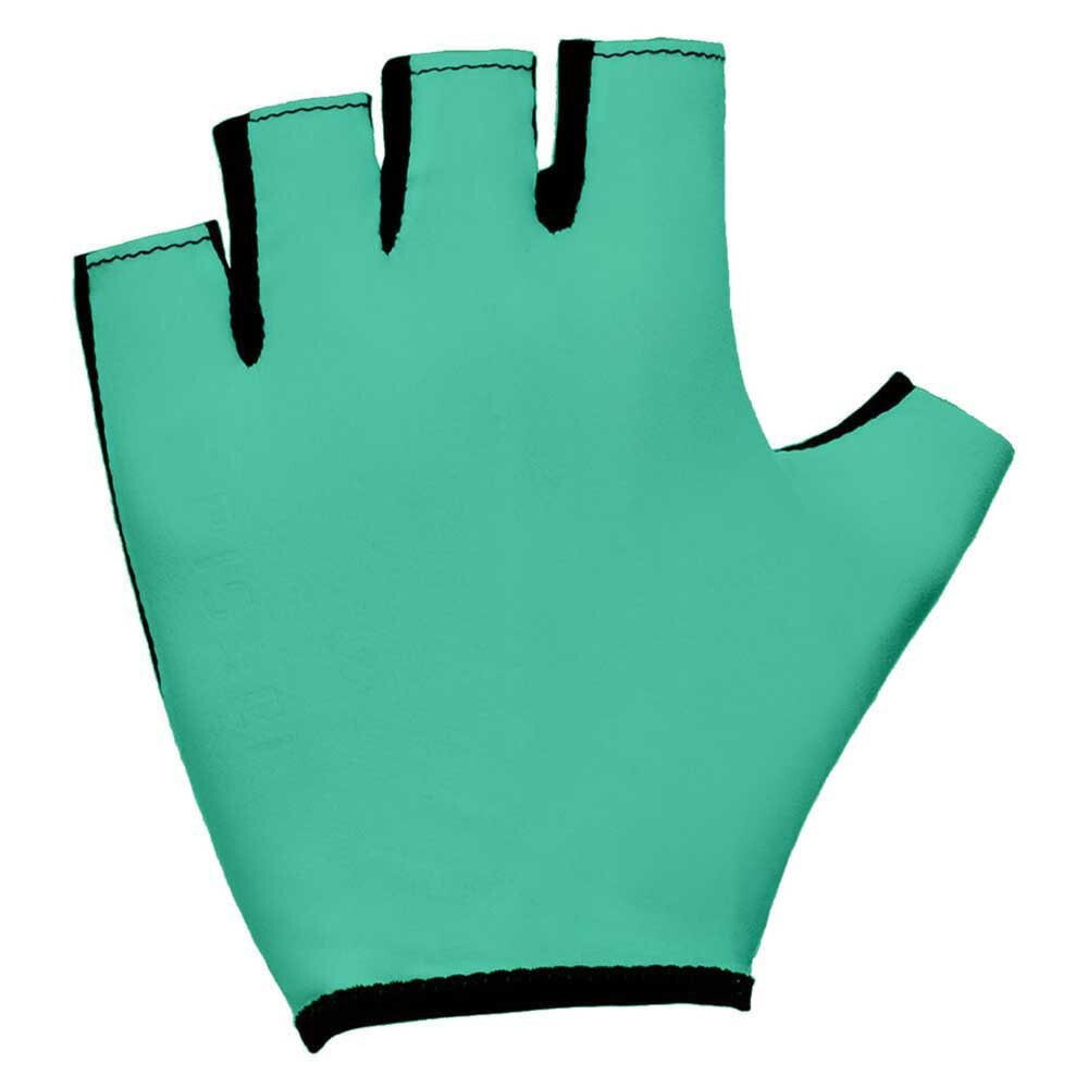 PISSEI Samara Short Gloves