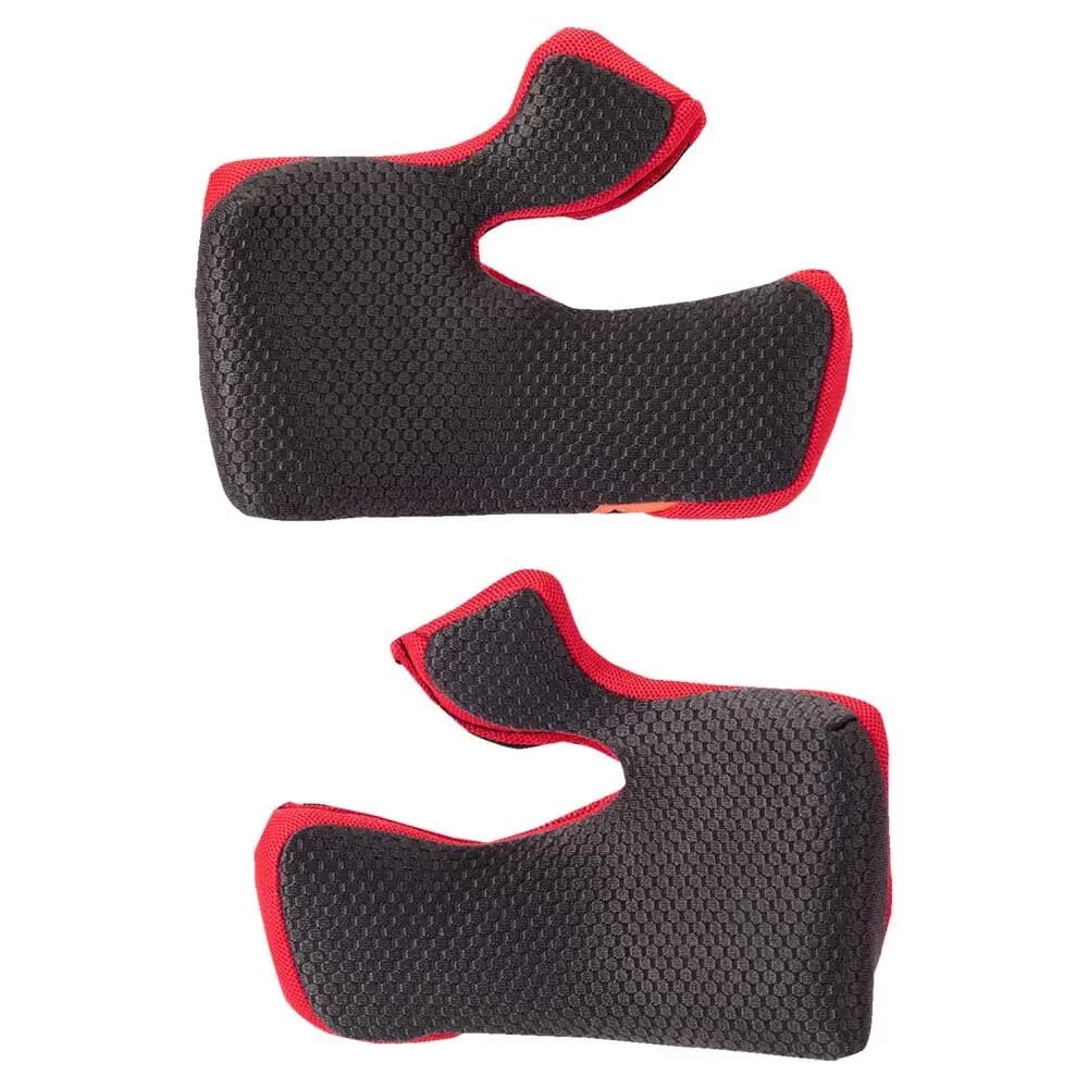 ALPINESTARS S-M10 Cheek Pads