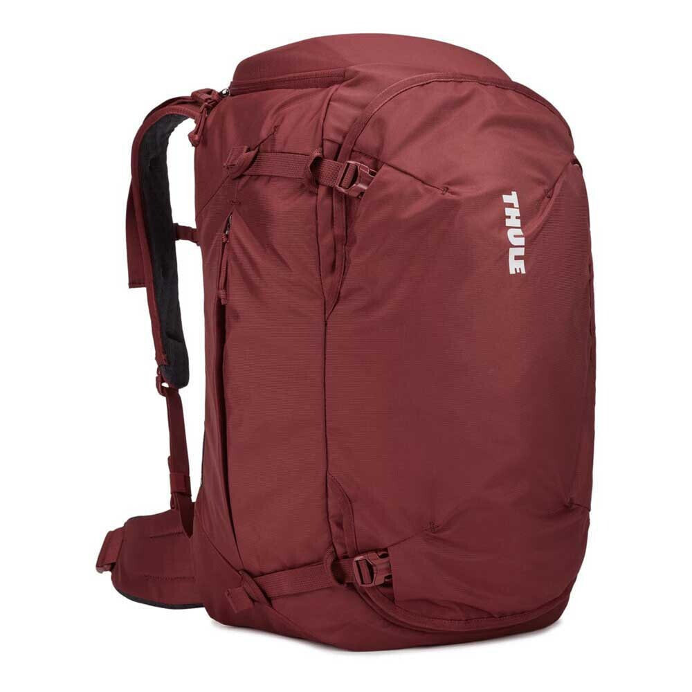 Thule Landmark 40L рюкзак Синий Полиэстер 3203724