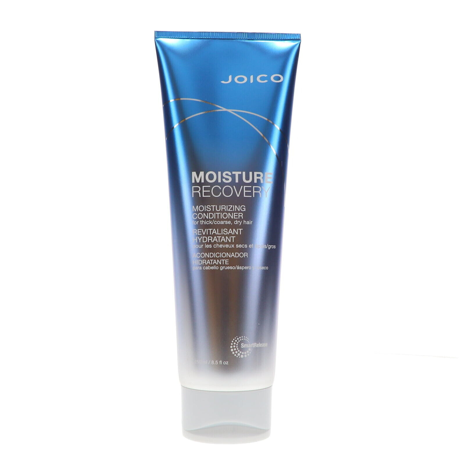 Joico Moisture Recovery Conditioner 8.5 oz