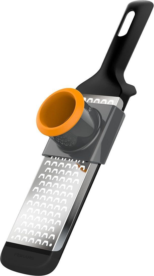 Fiskars Large mesh grater (1014410)