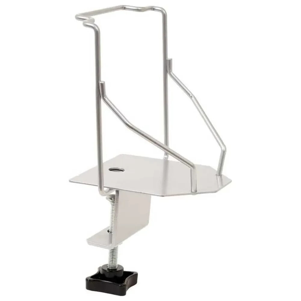 SWIX T70-H2 Holder For Waxing Iron