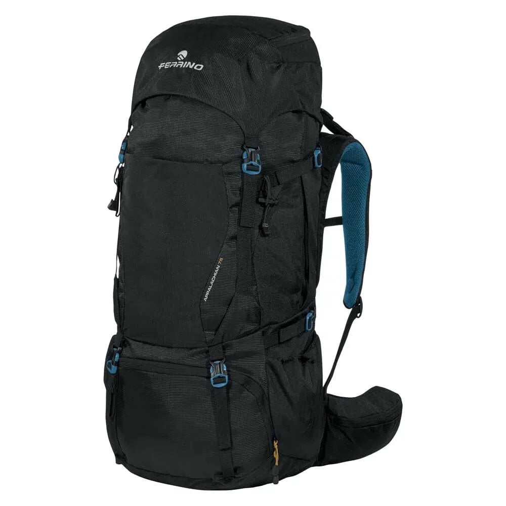 FERRINO Appalachian 75L Backpack