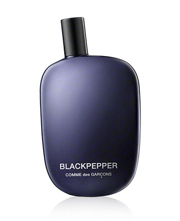 Comme des Garçons Blackpepper Eau de Parfum Spray