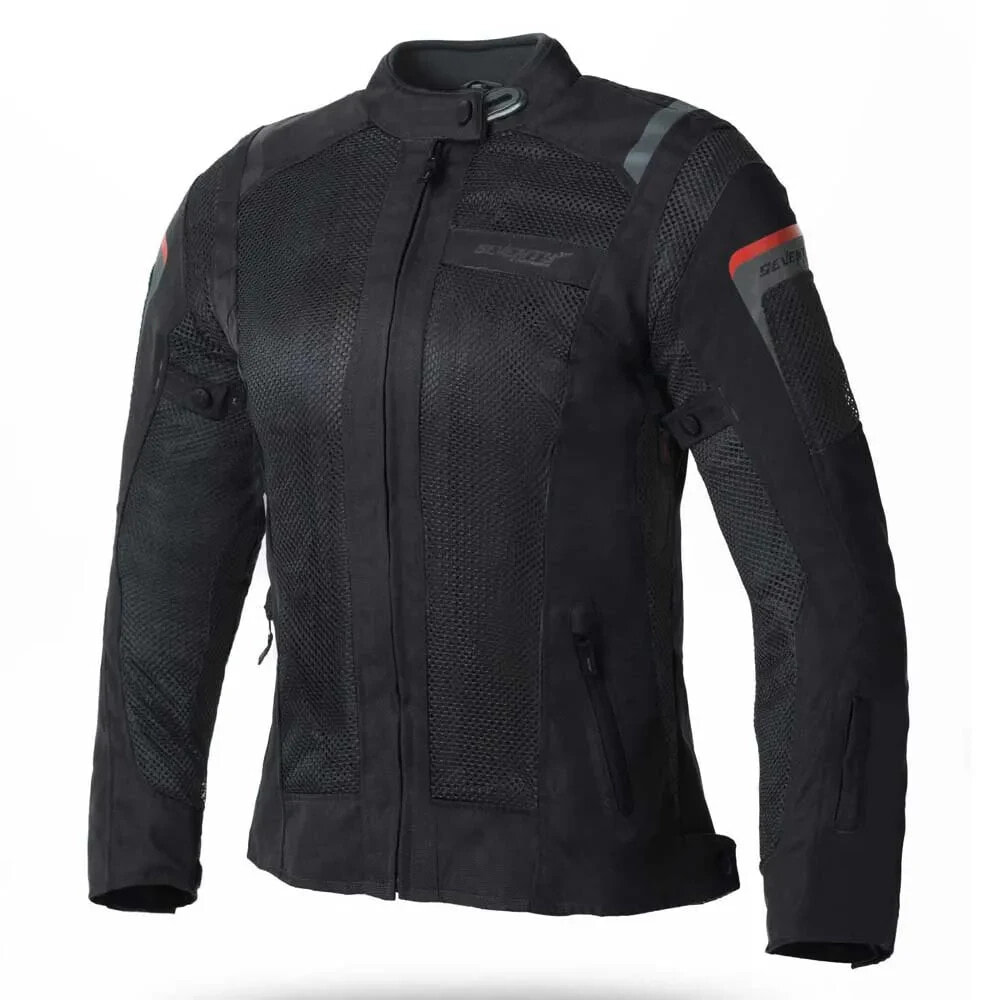 SEVENTY DEGREES SD-JT58 Touring Jacket