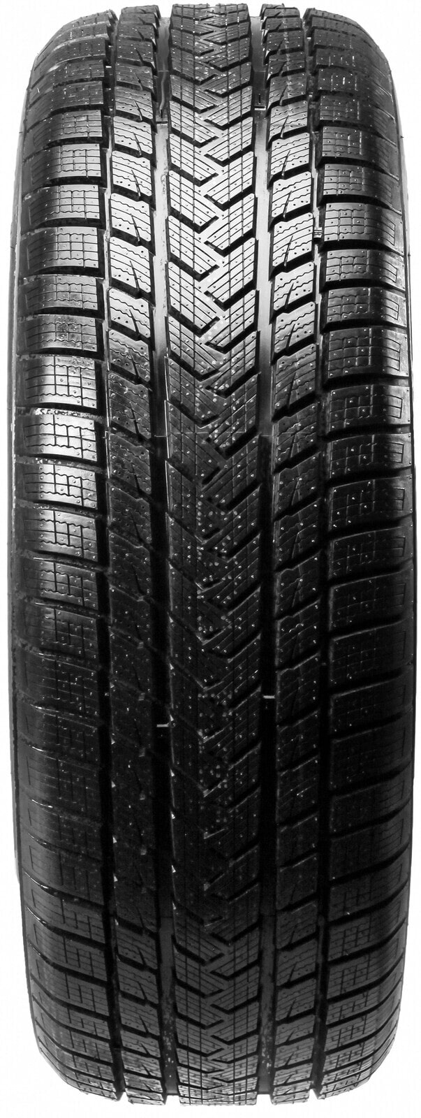 Шины зимние Gripmax Status PRO Winter 3PMSF XL 245/40 R20 99V