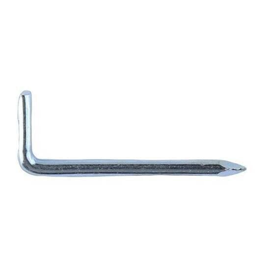 STOKER Hook 2.90x50 mm 7 units