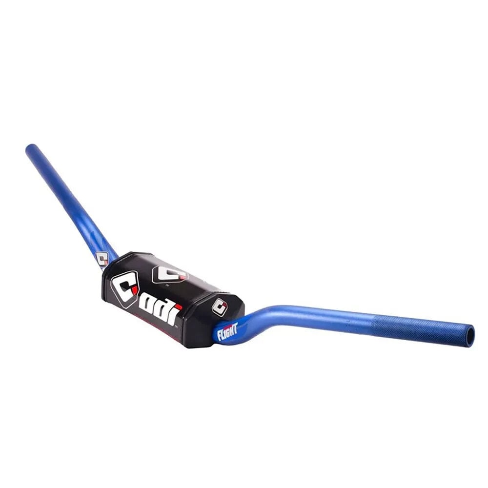 ODI Podium Flight MX - 646 YZ OE 1116545002 Handlebar