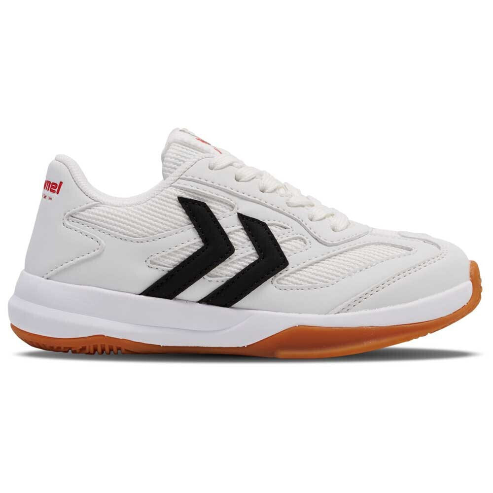 HUMMEL Dagaz III Shoes