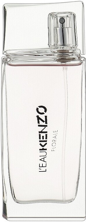 Kenzo L'eau Kenzo Floral - Eau de Toilette