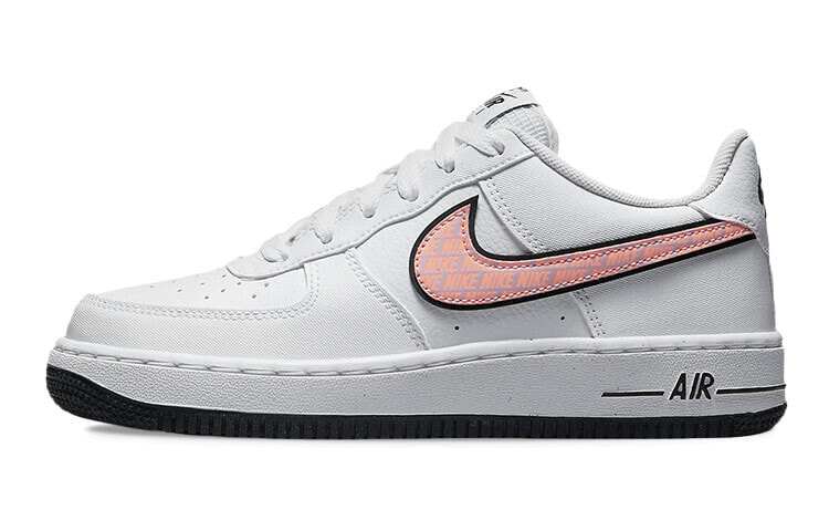 Nike Air Force 1 Low GS DZ6307 100 Nike 35.5