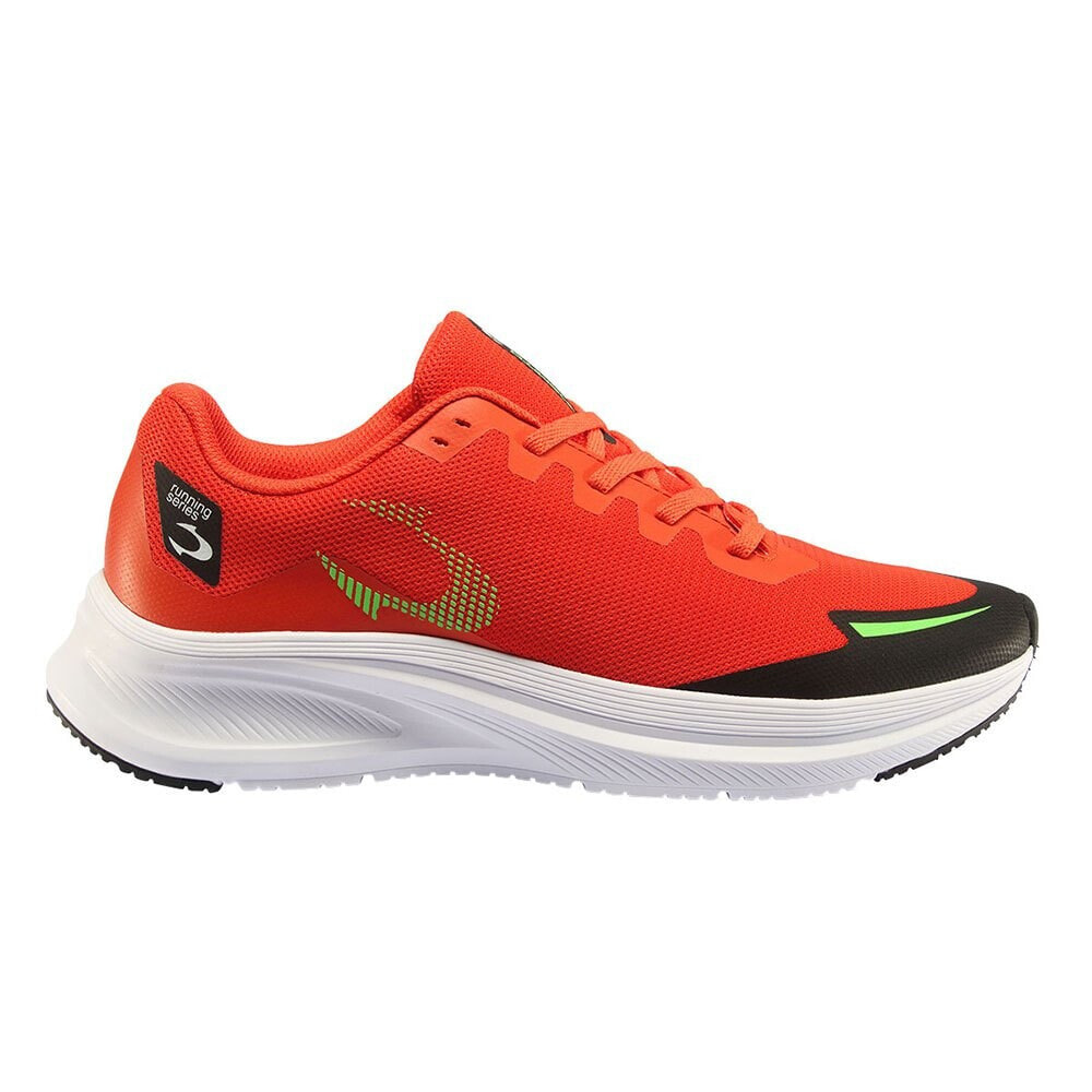 JOHN SMITH Ridix Running Shoes