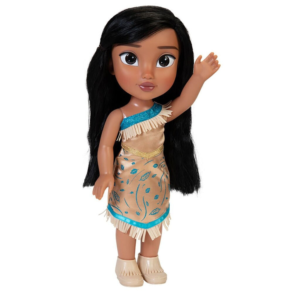 JAKKS PACIFIC Disney 38 cm Doll