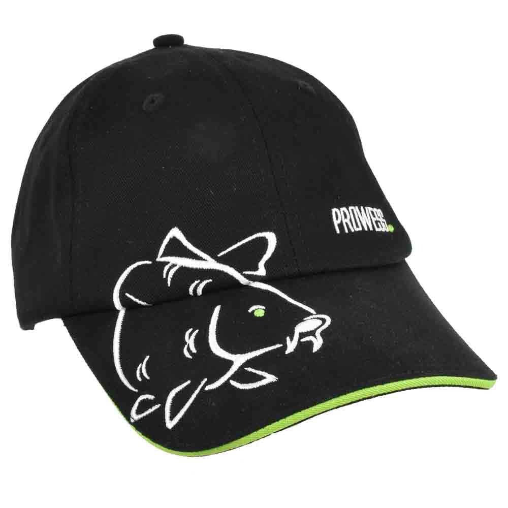 PROWESS Sport Cap