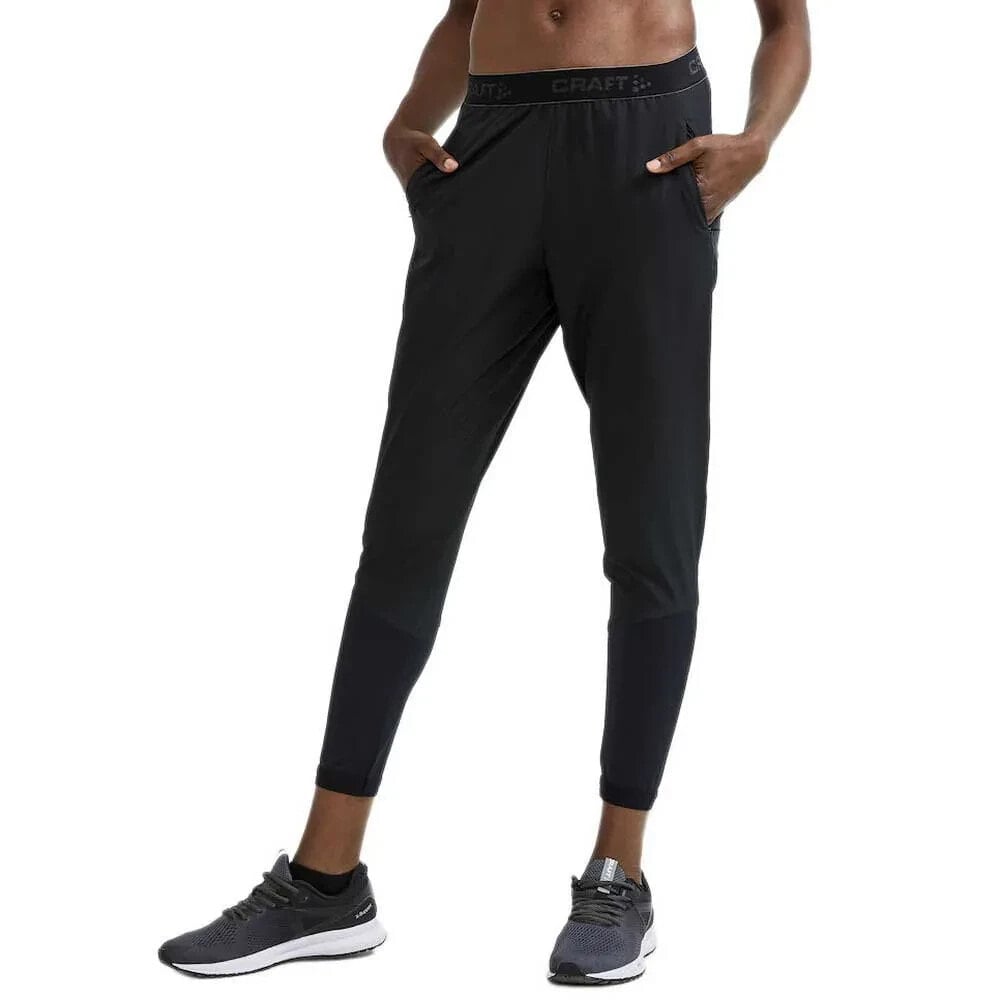 CRAFT ADV Essence Training Pants