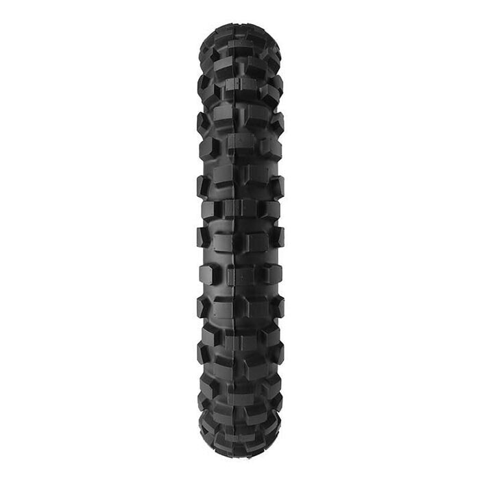 Мотошины летние Dunlop D606 (TT) 130/90 R18 69R