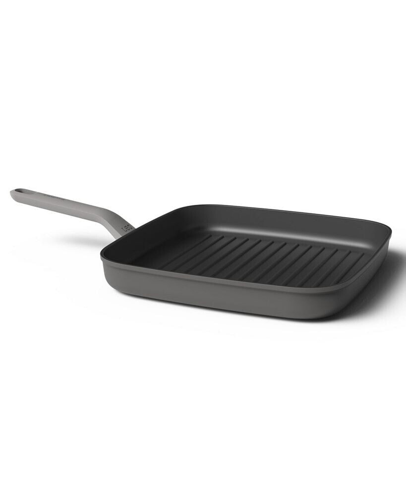 BergHOFF leo Collection Nonstick 11