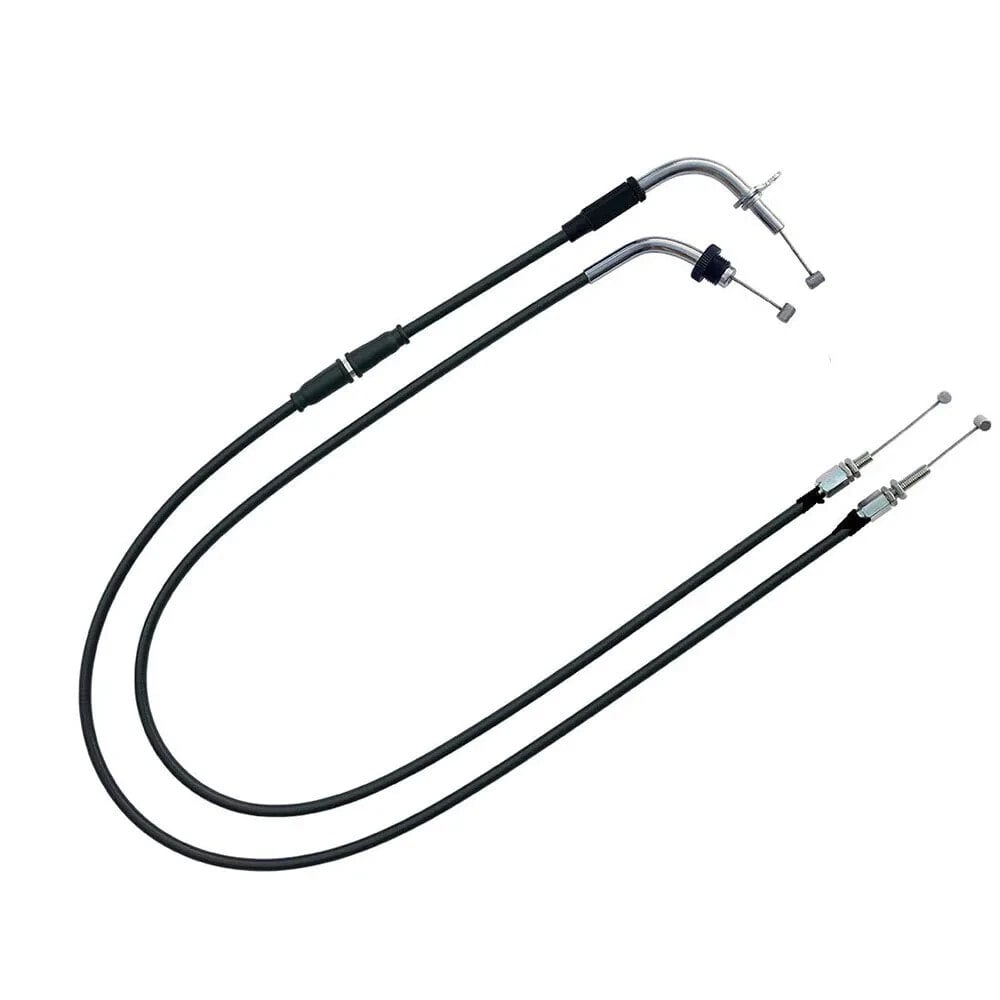 VENHILL Suzuki S01-4-138 Throttle Cable