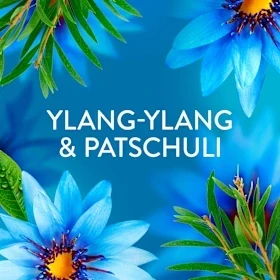 Weichspüler Meeresbrise 59WL, 1,24 l