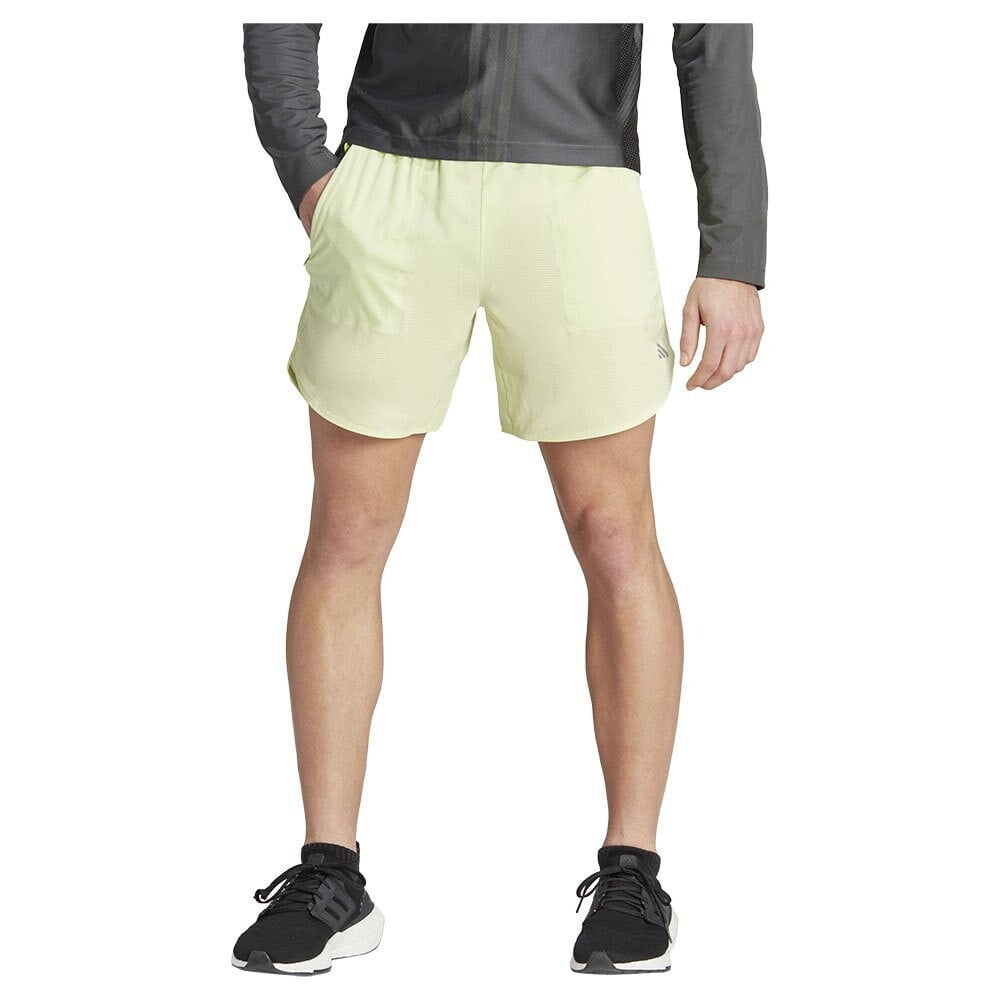 ADIDAS Designed For Hiit 7´´ Shorts