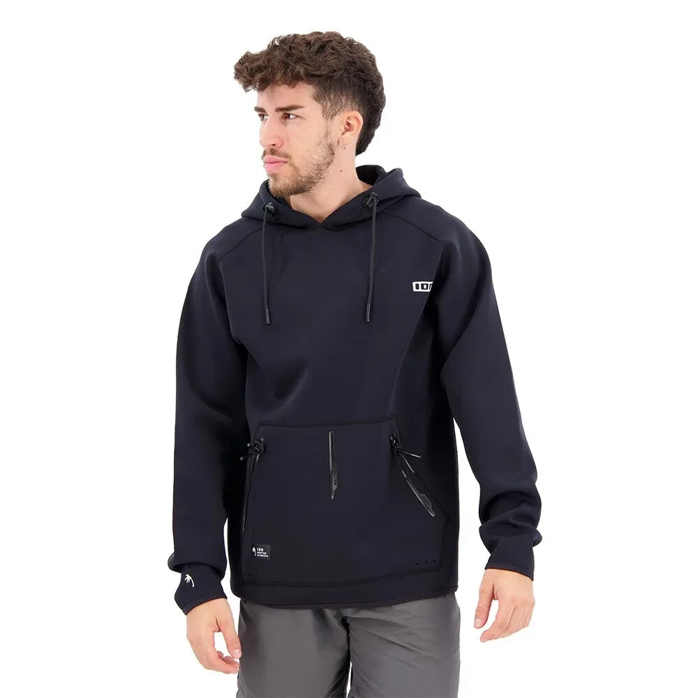 ION Water Neo Lite Hoodie