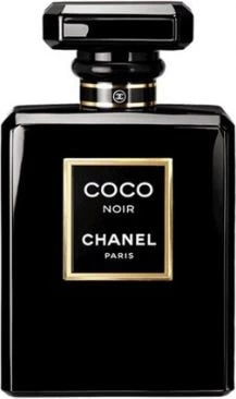 Chanel Coco Noir EDP 50 ml