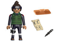 PLAYMOBIL Playm. Iruka 71113