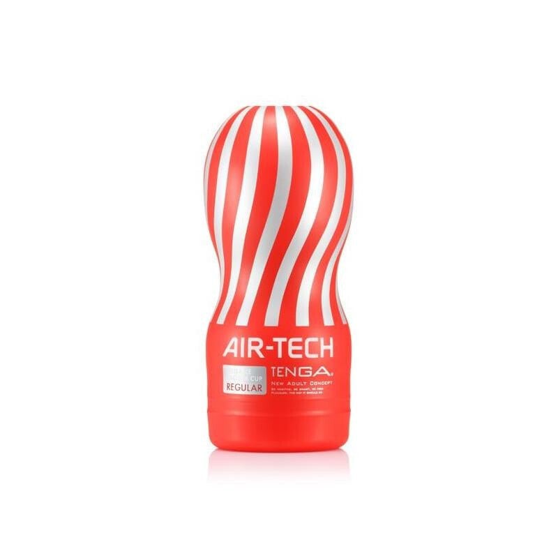 Tenga Masturbator Air-tech Regular