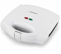 ESPERANZA EKT006W - 700 W - 220 - 240 V - 50 / 60 Hz - 1 pc(s) - White