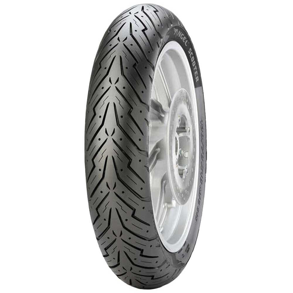 PIRELLI Scoot Angel M/C 48P TL Scooter Front Tire