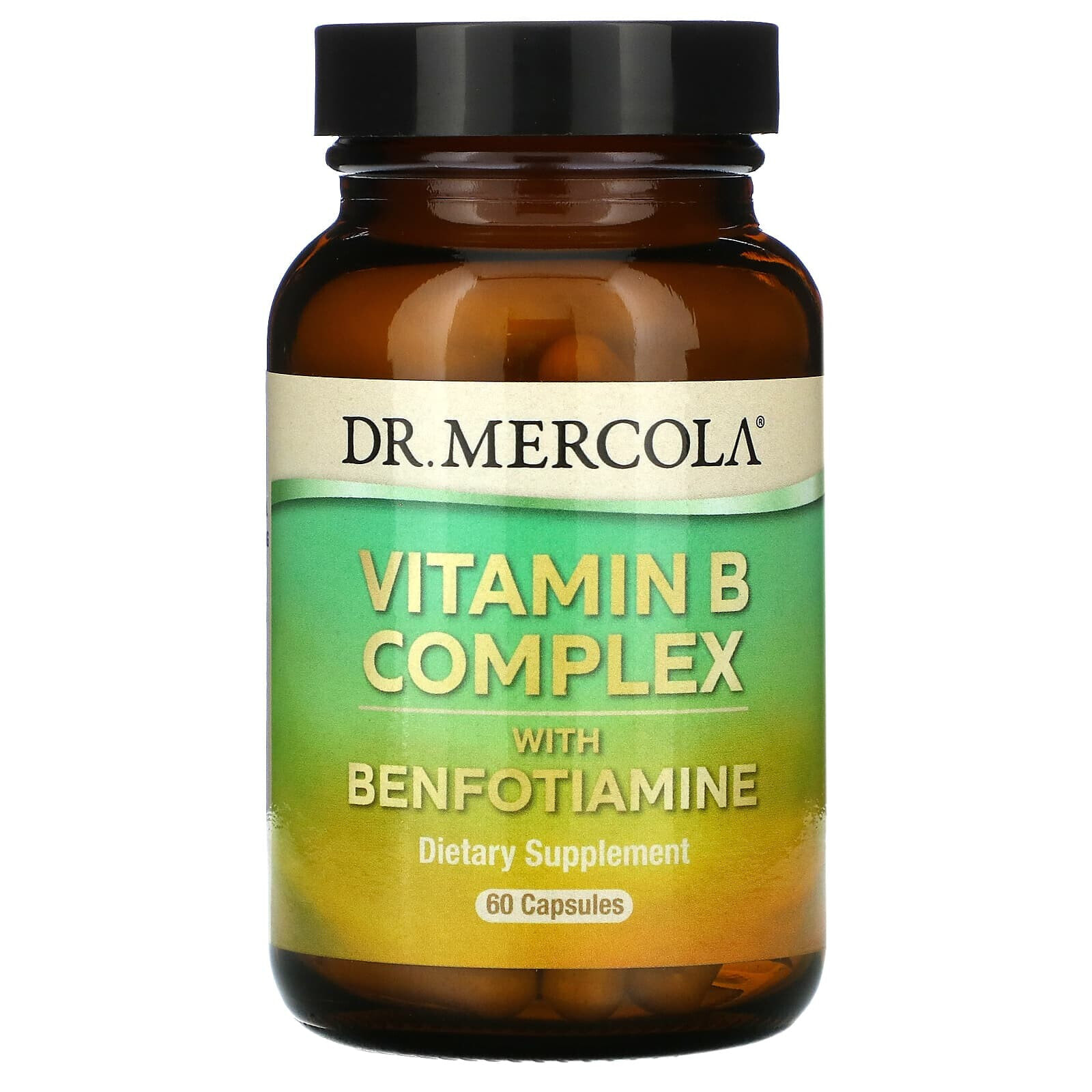 Бенфотиамин отзывы применение цена. Комплекс витаминов б. Витамин с доктор Меркола. Комплекс витаминов b в капсулах. Витамин д Mercola.